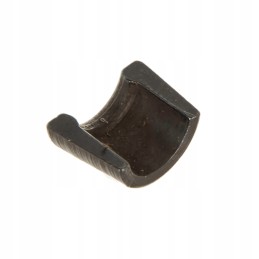 „Perkins“ vožtuvo užraktas 33173108