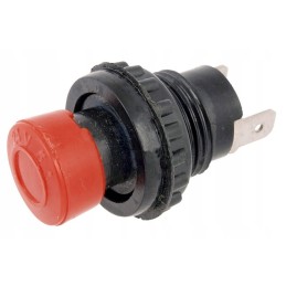 Signalo mygtukas ursus c 330 c 360 24v 5a