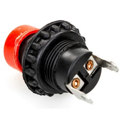 Signalo mygtukas ursus c 330 c 360 24v 5a