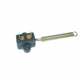 Mechaninis stabdymo žibintų jungiklis c 330 5002440