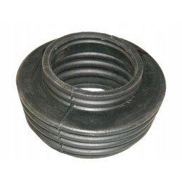 Apatinis vairo rankenos dangtelis c 385