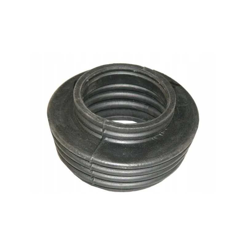 Apatinis vairo rankenos dangtelis c 385