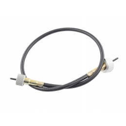 Tachometro kabelis lankstus velenas st mf255 1667951m91