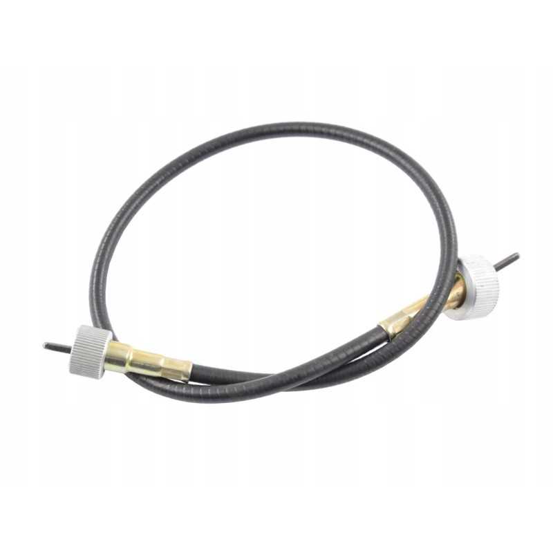 Tachometro kabelis lankstus velenas st mf255 1667951m91