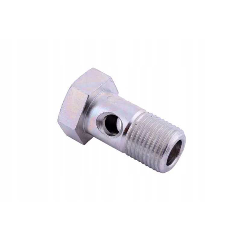 Metrinis perpildymo kilpinis varžtas m18x1 5 Warynsk