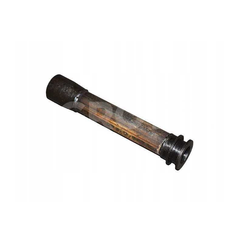 GTV kovos rankovė jumz 364202040