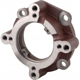 Kardaninio veleno guolio dangtis c 385 26900080153231 urs