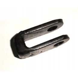 Šakės su kulak ursus c 360 be kaiščių 4632613