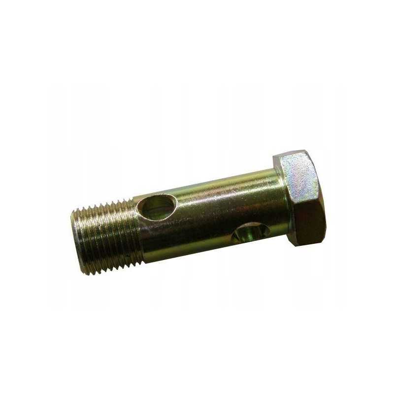 Perpildymo varžtas c 380 385 80407072