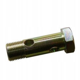Perpildymo varžtas c 380 385 80407072
