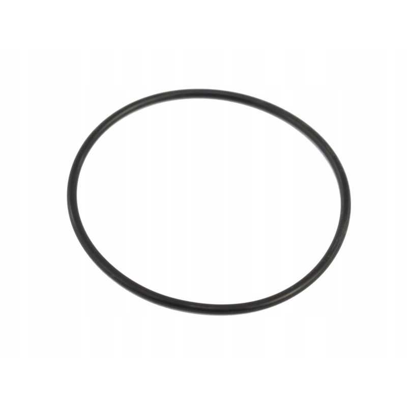 Oro dėklas Fiat Ford New Holland 14460680