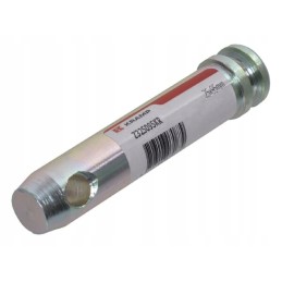 Smeigtukas 25 4x95mm cat 2 kramp z325095kr