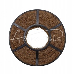 Oro filtro kasetė Ursus C 360