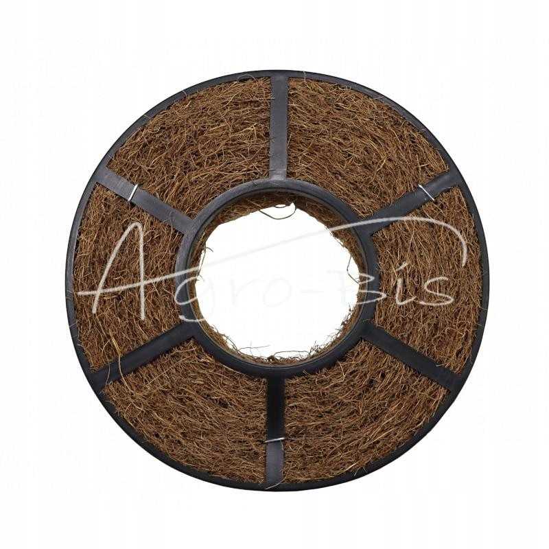 Oro filtro kasetė Ursus C 360