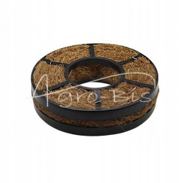 Oro filtro kasetė Ursus C 360