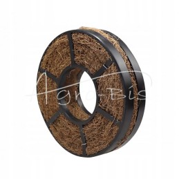 Oro filtro kasetė Ursus C 360