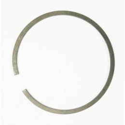 Sandarinimo žiedas c 385 prima 110 3 4 6