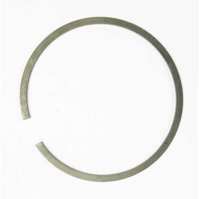 Sandarinimo žiedas c 385 prima 110 3 4 6