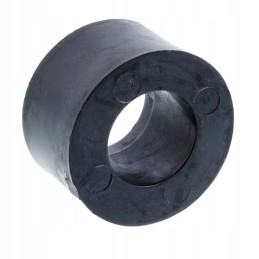 Guminė įvorė john deere r45822 ar49427 ar34098