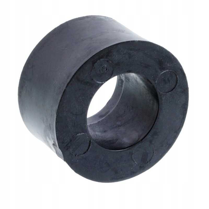 Guminė įvorė john deere r45822 ar49427 ar34098
