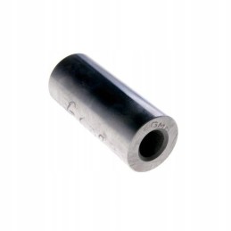 Variklio stūmoklio kaištis mf3 0610516