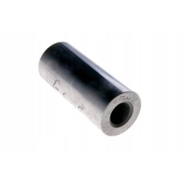 Variklio stūmoklio kaištis mf3 0610516