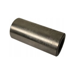 Variklio stūmoklio kaištis mf3 0610516