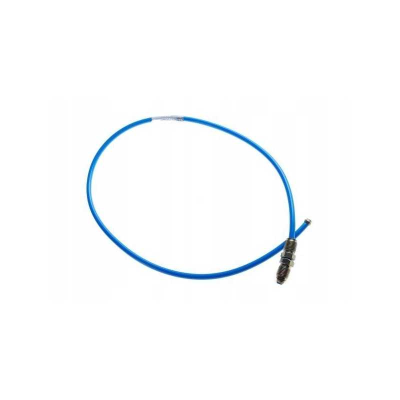 Kuro linijos komplektas mf3 883712m92