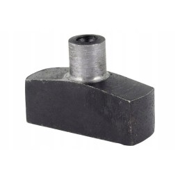 26900050525090 diferencialo užrakto akmuo