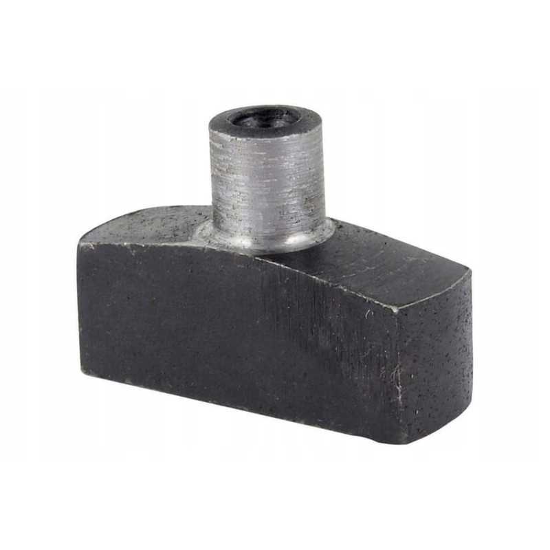 26900050525090 diferencialo užrakto akmuo