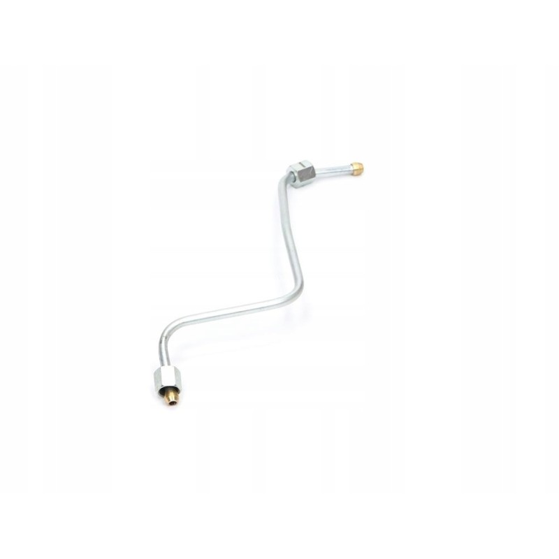 MF3 bloko alyvos vamzdis, originalus Ursus 35353323