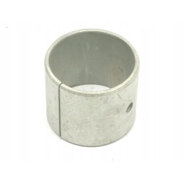 Švaistiklio įvorė vardinė n 0 00 c 385 originalas