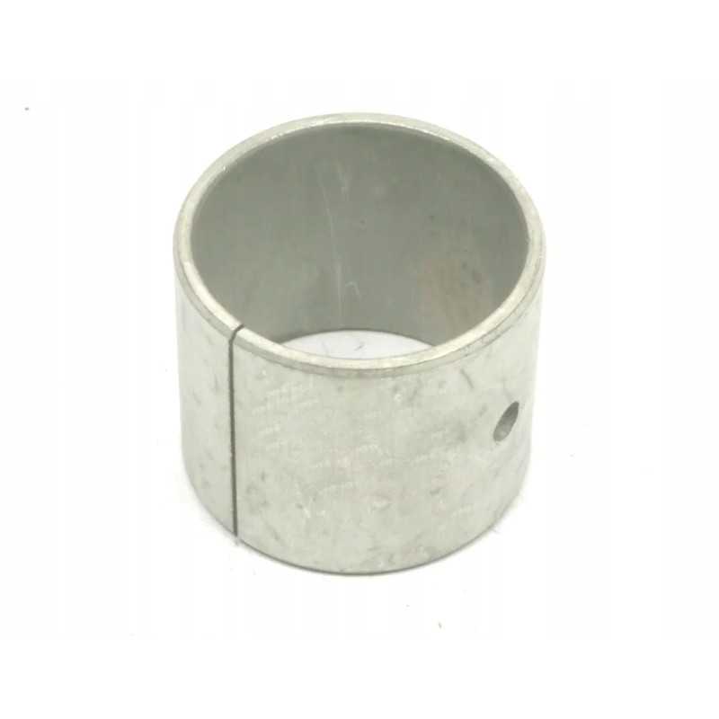 Švaistiklio įvorė vardinė n 0 00 c 385 originalas