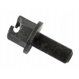 Alkūninio veleno pavara c 330 50 00 243 0 5000243