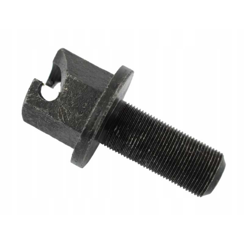 Alkūninio veleno pavara c 330 50 00 243 0 5000243