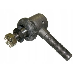 Vairo šarnyrai, kairysis, 67143531