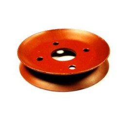 Neptūno ratas 140 mm