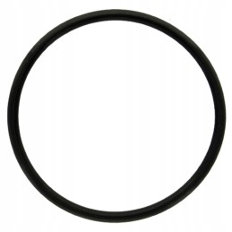 Sandarinimo žiedas 60mm granitas
