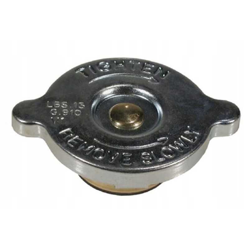 Vpe3220 radiatoriaus dangtelis