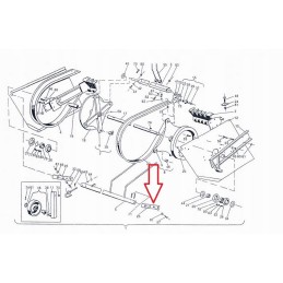 Kairysis buferis 2023130149