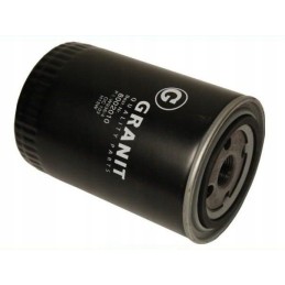 Alyvos filtras john deere renault lf678 6005012109