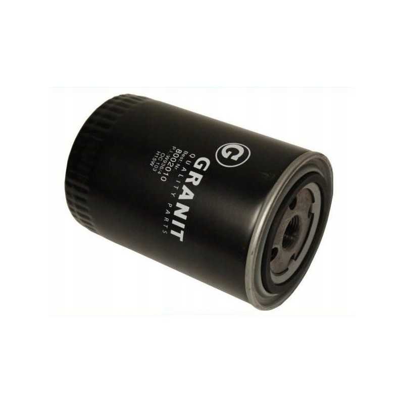 Alyvos filtras john deere renault lf678 6005012109