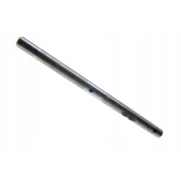 Pavarų dėžės valdymo strypas III C 385