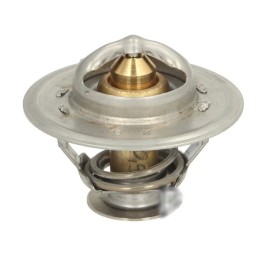 Aušinimo skysčio termostatas thermotec d2jd008tt