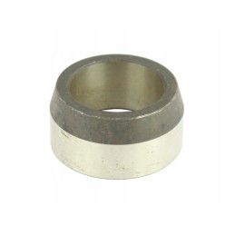 Stumbro redukcinis žiedas 5040250140 5040 25 014 0