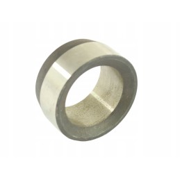 Stumbro redukcinis žiedas 5040250140 5040 25 014 0
