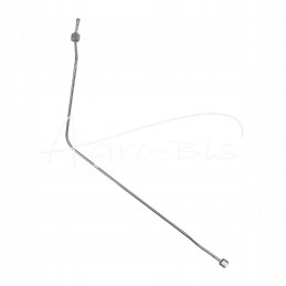 Ursus C 328 Ando alyvos slėgio indikatoriaus kabelis