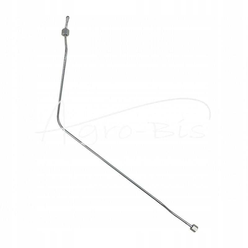 Ursus C 328 Ando alyvos slėgio indikatoriaus kabelis