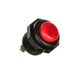 Čekiškas Zetor starterio mygtukas 55115727