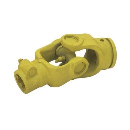 Kardaninis šarnyras, išorinis GTV 1 3 8 z6 4 kategorija